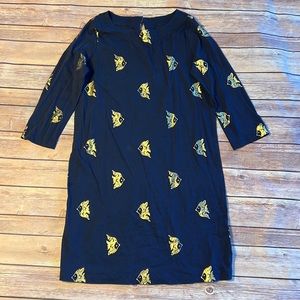 Lilly Pulitzer Girls Dress